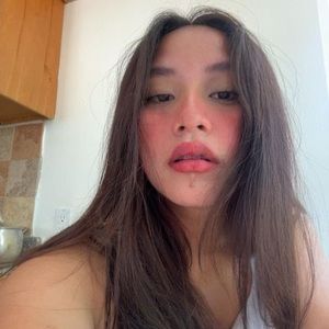 Meet your Posher, Jasmin